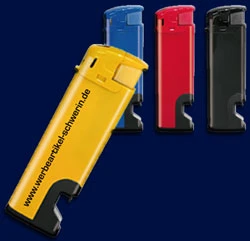 Feuerzeuge Feuerzeug