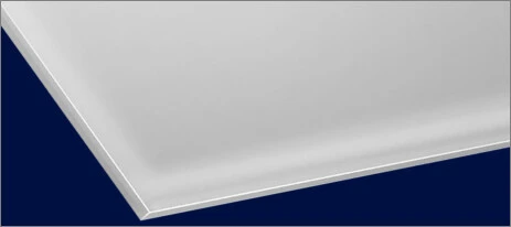 Acryl-Platte Plexiglas