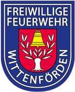 Folienaufkleber