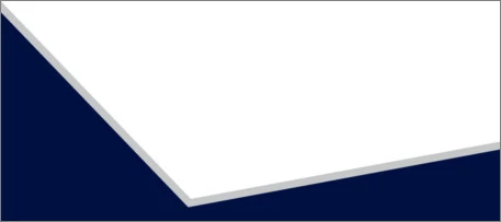 PVC-Schild Hartschaumplatte