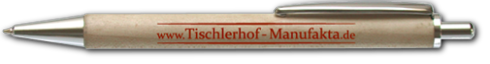 Holzkugelschreiber Kugelschreiber Holz