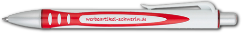 Kugelschreiber Rot Kugelschreiber
