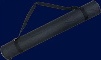 Rollup-Tasche Tasche